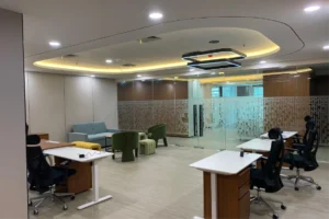 jasa-renovasi-kantor6