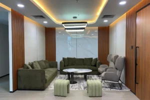 jasa-renovasi-kantor7
