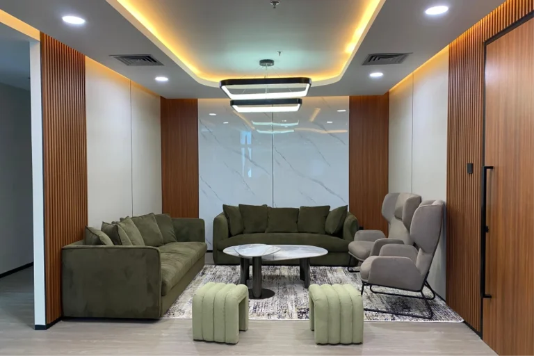 jasa-renovasi-kantor7