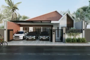jasa-renovasi-rumah-terpercaya