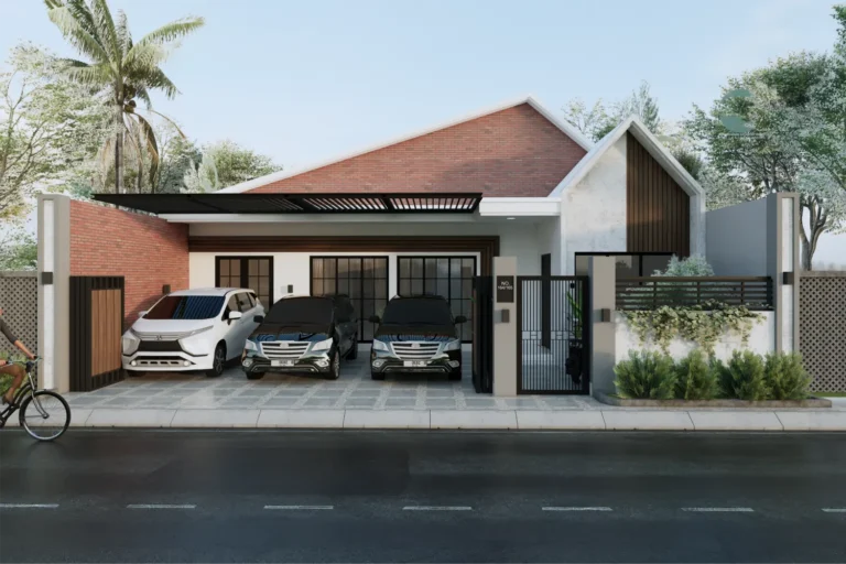 jasa-renovasi-rumah-terpercaya