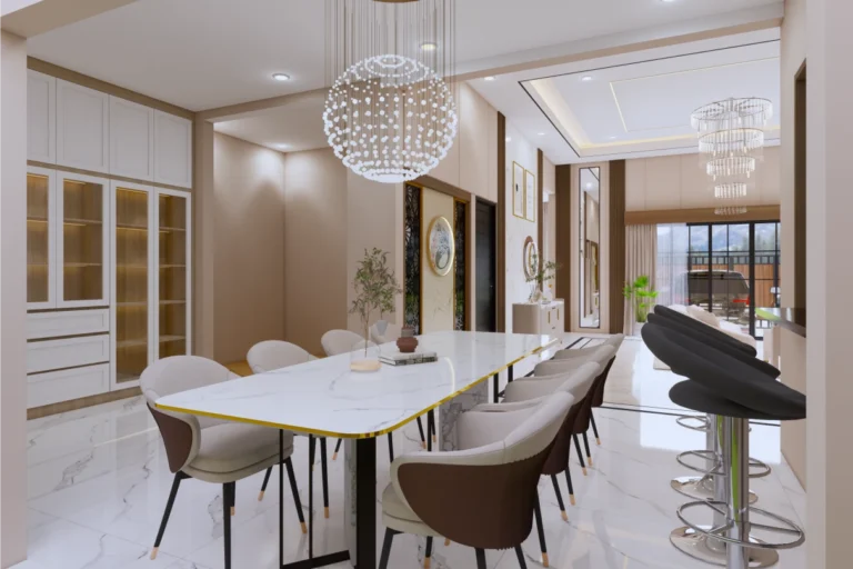 jasa-renovasi-rumah-terpercaya1