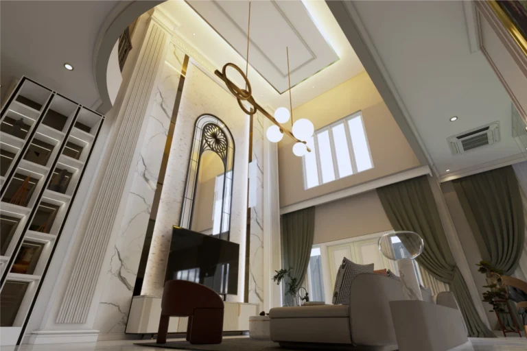 jasa-renovasi-rumah-terpercaya