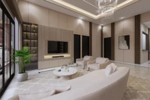 jasa-renovasi-rumah-terpercaya3