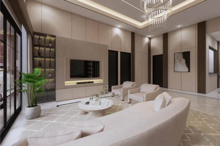 jasa-renovasi-rumah-terpercaya3