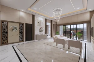 jasa-renovasi-rumah-terpercaya4