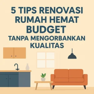 5-Tips-Renovasi-Rumah-Hemat-Budget-Tanpa-Mengorbankan-Kualitas