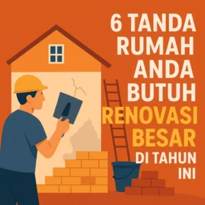 6-Tanda-Rumah-Anda-Butuh-Renovasi-Besar-di-Tahun-Ini
