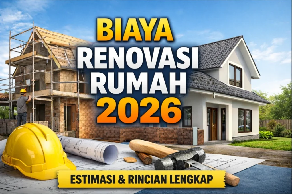 Biaya-Renovasi-Rumah-2025-–-Estimasi-Rincian-Lengkap