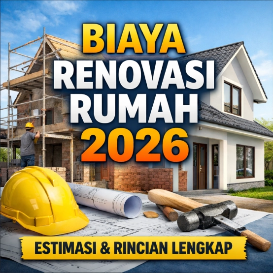 Biaya-Renovasi-Rumah-2025-–-Estimasi-Rincian-Lengkap