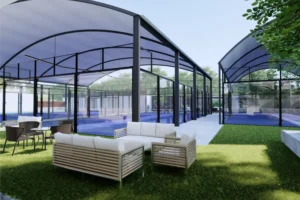 kontraktor-bangun-lapangan-padel-jakarta-