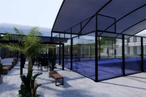 kontraktor-bangun-lapangan-padel-jakarta-