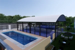 kontraktor-bangun-lapangan-padel-jakarta-