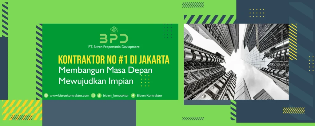 Kusen Aluminium VS Kusen Kayu – Mana yang Lebih Awet?