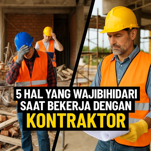 5-Hal-yang-Wajib-Dihindari-Saat-Bekerja-dengan-Kontraktor