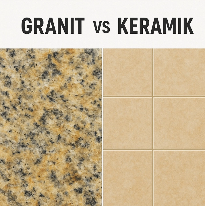 Granit-VS-Keramik-–-Mana-yang-Lebih-Cocok-untuk-Lantai